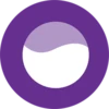 LaundroKart 10.0.9 Old Version icon